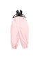 Korango Waterproof Overall - Pink