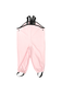 Korango Waterproof Overall - Pink