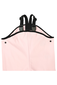 Korango Waterproof Overall - Pink