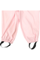 Korango Waterproof Overall - Pink