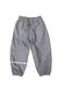 Korango Waterproof Rain Pant - Charcoal