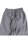 Korango Waterproof Rain Pant - Charcoal