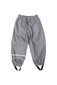 Korango Waterproof Rain Pant - Charcoal