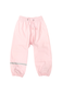 Korango Waterproof Rain Pant - Pink