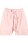 Korango Waterproof Rain Pant - Pink
