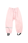Korango Waterproof Rain Pant - Pink