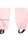 Korango Waterproof Rain Pant - Pink