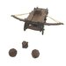 Davinci Mini Model Kit