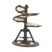 Davinci Mini Model Kit
