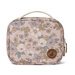 Crywolf Everyday Lunch Bag - Daisy