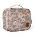 Crywolf Everyday Lunch Bag - Daisy