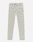 Rylee + Cru Basic Legging - Bloom