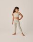 Rylee + Cru Basic Legging - Bloom