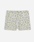 Rylee + Cru Shortie Short - Bloom
