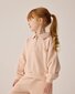 Rylee + Cru Quarter Zip Sweatshirt - Shell