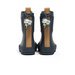 Pretty Brave Puddle Boot - Indigo