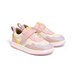 Pretty Brave Icon Trainer - Sparkle Hearts