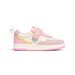 Pretty Brave Icon Trainer - Sparkle Hearts