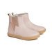 Pretty Brave Electric Boot - Blush Sparkle
