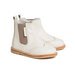 Pretty Brave Windsor Boot - Stone