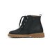 Pretty Brave London Boot - Black