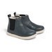 Pretty Brave Charlie Boot - Indigo
