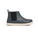Pretty Brave Charlie Boot - Indigo