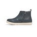 Pretty Brave Charlie Boot - Indigo