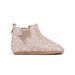 Pretty Brave Baby Electric Boot - Enchanted