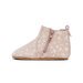 Pretty Brave Baby Electric Boot - Enchanted