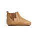Pretty Brave Baby Electric Boot - Tan