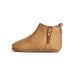 Pretty Brave Baby Electric Boot - Tan