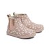 Pretty Brave Charlie Boot - Enchanted