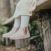 Pretty Brave Charlie Boot - Enchanted