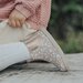 Pretty Brave Charlie Boot - Enchanted