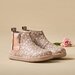 Pretty Brave Charlie Boot - Enchanted