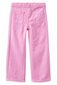 Milky Candy Denim Jeans