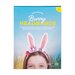 Make Your Own Bunny Headbands 2pk