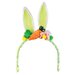 Make Your Own Bunny Headbands 2pk