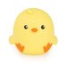 Chirpy Chick Squishy