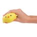 Chirpy Chick Squishy