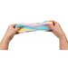Stretchy Pastel Buttery Putty