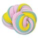 Stretchy Pastel Buttery Putty