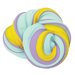 Stretchy Pastel Buttery Putty
