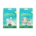 Easter Acrylic Diamond Art