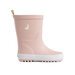 Crywolf Rain Boots - Dusty Pink