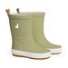 Crywolf Rain Boots - Fern