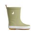 Crywolf Rain Boots - Fern