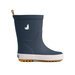 Crywolf Rain Boots - Indigo