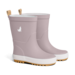 Crywolf Rain Boots - Mauve